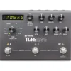 Strymon - TimeLine Multi-Dimensional Delay Effect Pedal