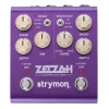 Strymon - Zelzah Multidimensional Phaser Effects Pedal