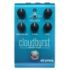 Strymon Cloudburst Ambient Reverb