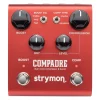 Strymon Compadre - Dual Voice Compressor & Boost