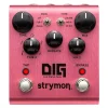 Strymon Dig - Dual Digital Delay Pedal