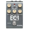 Strymon EC-1 Single Head dTape Echo Pedal