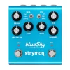 Strymon Next Generation BlueSky 2 Reverberator - Reverb Pedal