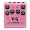 Strymon Next Generation Dig 2 - Dual Digital Delay Pedal
