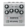 Strymon Next Generation Deco 2 - Tape Saturation & Doubletracker Effects Pedal