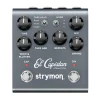 Strymon Next Generation El Capistan 2 - Tape Echo