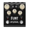 Strymon Next Generation Flint - Tremolo Effect Pedal