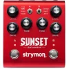 Strymon Sunset - Dual Overdrive Pedal
