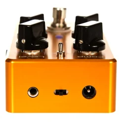 Suhr Koji Compressor