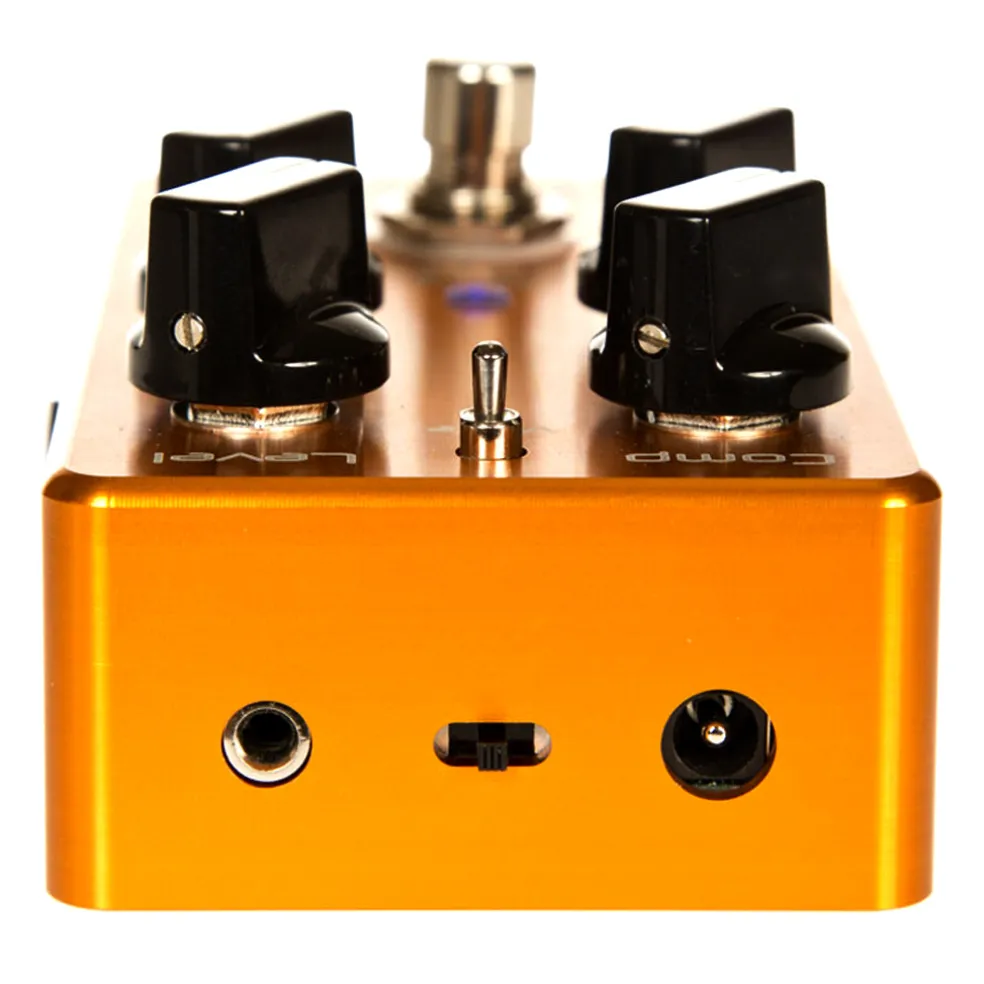 Suhr Koji Compressor