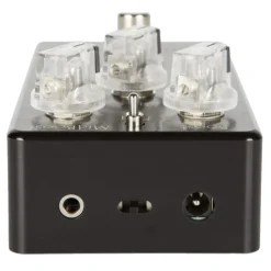 Suhr Koko Boost Reloaded Pedal