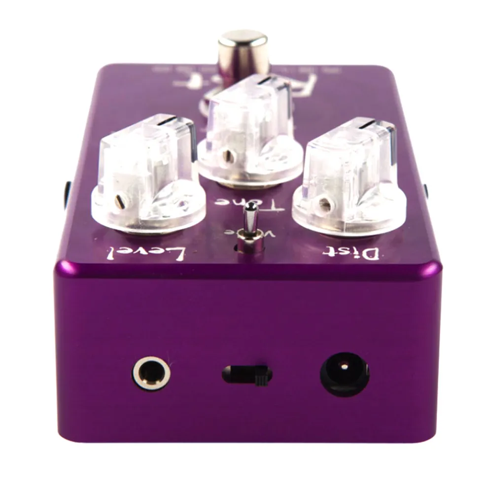 Suhr Riot Distortion ReLoaded