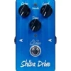 Suhr Shiba Drive
