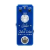 Suhr Shiba Drive ReLoaded Mini