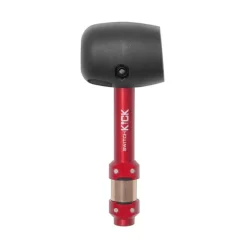 Switch Kick Sonic Kick Self Adjusting Dual Head