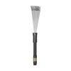 Switch Kick Wire Brush Kick Dual Sided BB1012
