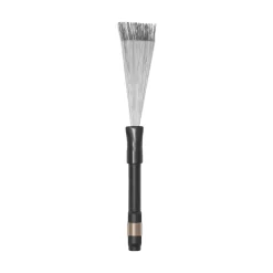 Switch Kick Wire Brush Kick Dual Sided BB1012