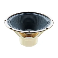 T5954 Celestion Cream 12" 16ohm 90w Speaker