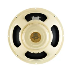 T5953 Celestion Cream 12" 90W Speaker 8 Ohm