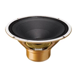T5472 Celestion Gold 12" 15ohm 50w Speaker