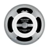 T6351: 12" 200W GUITAR SPEAKER, 8 OHM