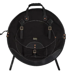 Tackle 24" Cymbal Bag - Black