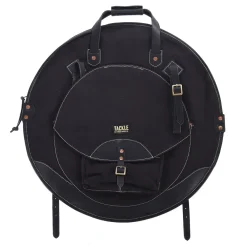 Tackle 22" Cymbal Bag - Black