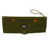 Tackle Roll-Up Stick Bag - Forrest Green