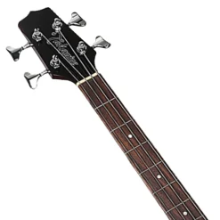 Takamine GB30CE Acoustic Bass Guitar - Left Handed