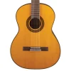 Takamine GC5 Series Left Handed Acoustic Classical Guitar