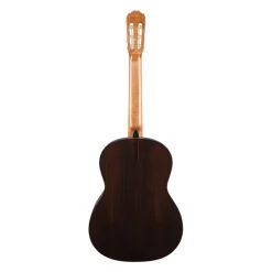 Takamine GC5 Series Left Handed Acoustic Classical Guitar