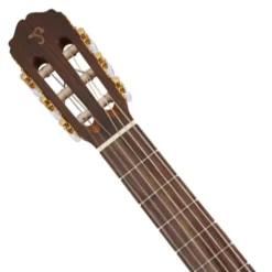 Takamine GC5 Series Left Handed Acoustic Classical Guitar