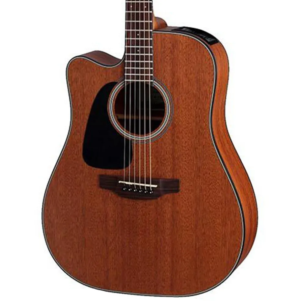 Takamine GD11MCENSLH Left Handed