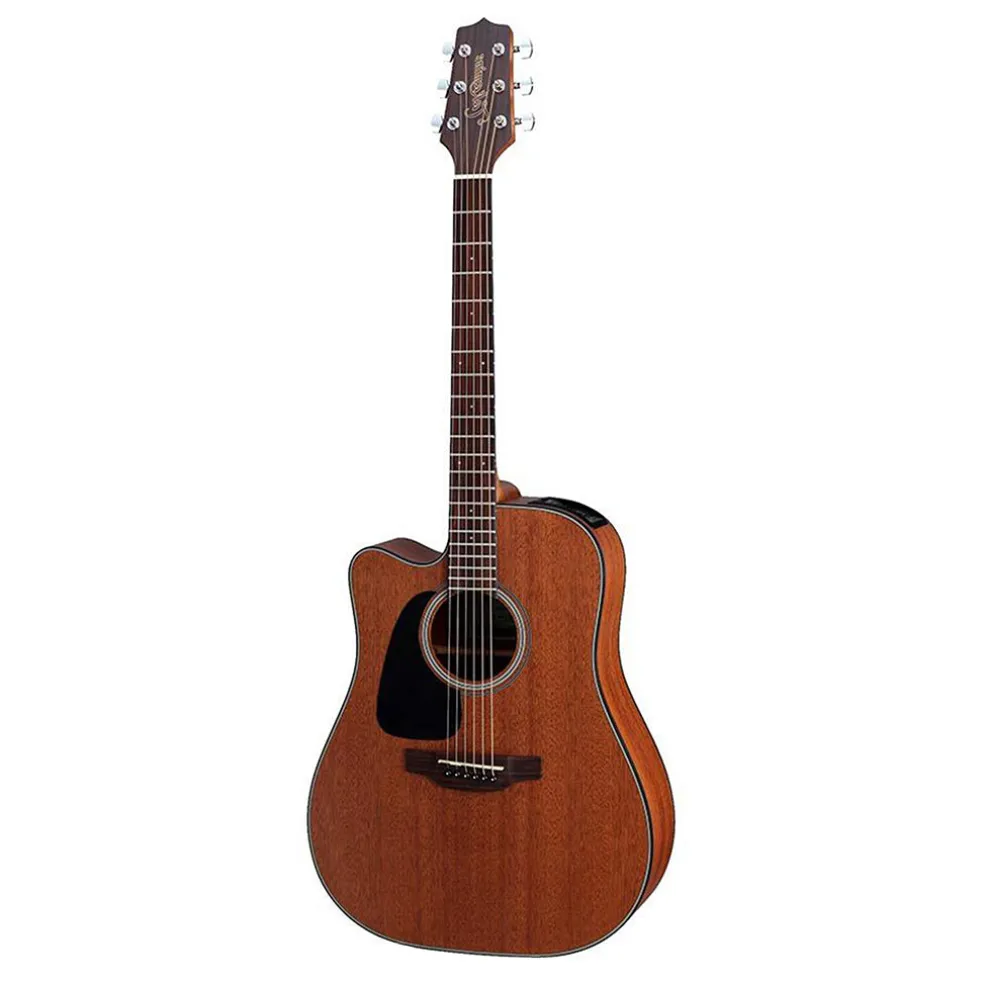 Takamine GD11MCENSLH Left Handed
