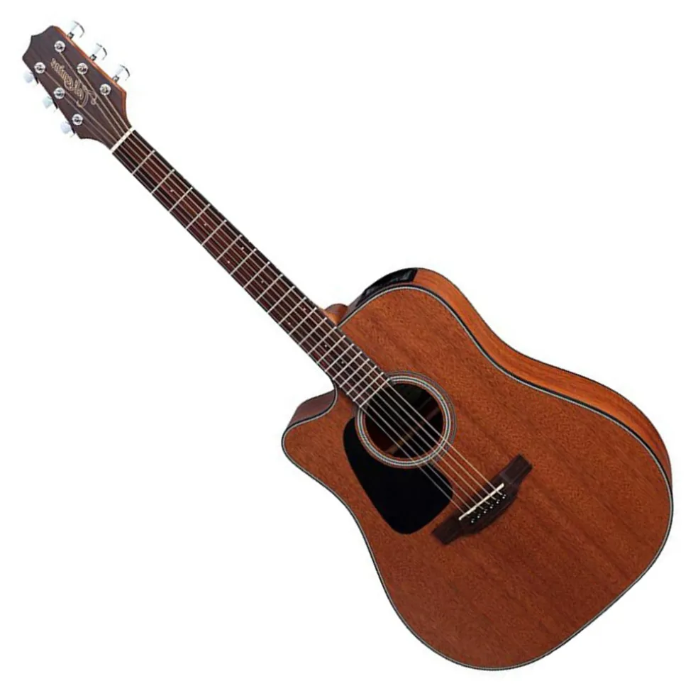 Takamine GD11MCENSLH Left Handed