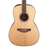 Takamine GY93ENAT Left Handed