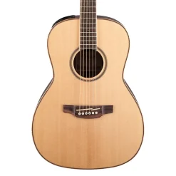 Takamine GY93ENAT Left Handed