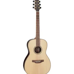 Takamine GY93ENAT Left Handed