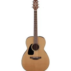 Takamine P1M Left Handed Acoustic