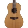 Takamine P3NY New Yorker Left Handed Acoustic Guitar