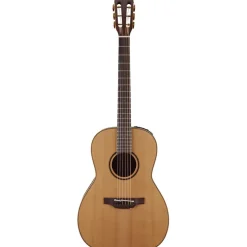 Takamine P3NY New Yorker Left Handed Acoustic Guitar