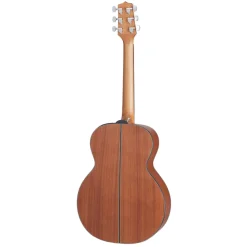 Takamine TGX11MENS Left Handed Acoustic Guitar - Natural