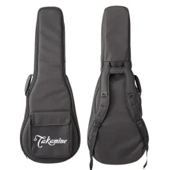 Takamine TGX11MENS Left Handed Acoustic Guitar - Natural