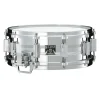 Tama 8055 50th Anniversary Mastercraft Steel Snare Drum