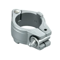 Tama A13 Memory Lock/C24