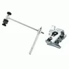 Tama Accessory Mount Arm and Hoop Grip Bundle Package