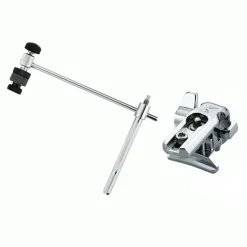 Tama Accessory Mount Arm and Hoop Grip Bundle Package