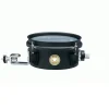 Tama BST63 Metalworks Mini Tymp 3"x6" Snare Drum