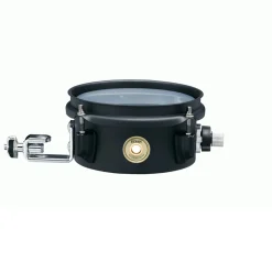 Tama BST63 Metalworks Mini Tymp 3"x6" Snare Drum