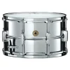 Tama BST148 Metalworks Snare Drum - Chrome